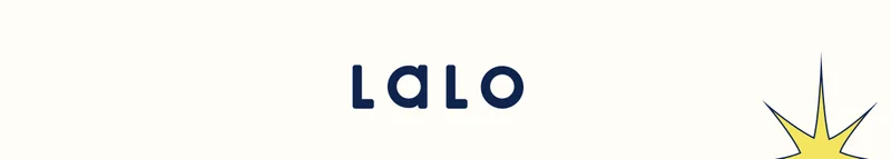 Lalo