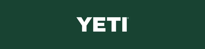 YETI