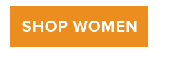 SHOP WOMEN