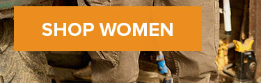 SHOP WOMEN