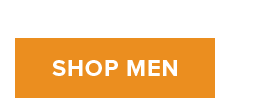 SHOP MEN