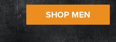 SHOP MEN