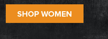 SHOP WOMEN