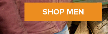 SHOP MEN