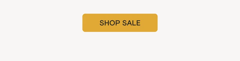 SHOP SALE