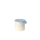 Theraplush ”Xtra Milk” Refill Pod ($36)
