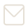 Email Us