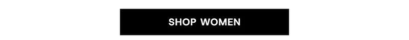 Shop Women
