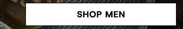Shop Men