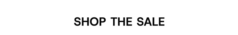 Shop The Sale