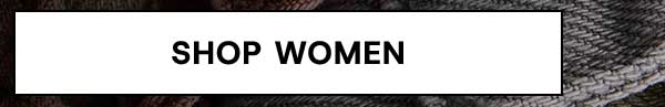 Shop Women