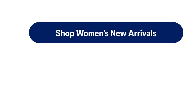 Shop Women's New Arrivals >