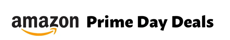 Amazon Prime Day Deals