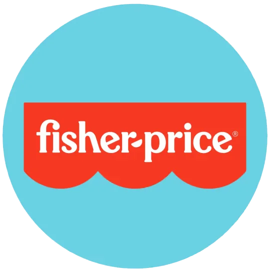 Fisher-Price