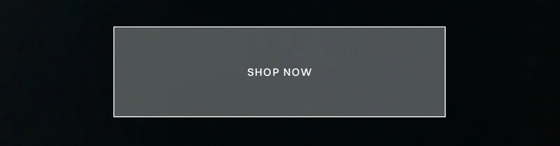 Shop All