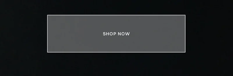 Shop All