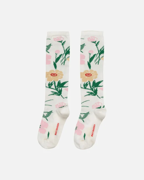Soitto Perenna Socks