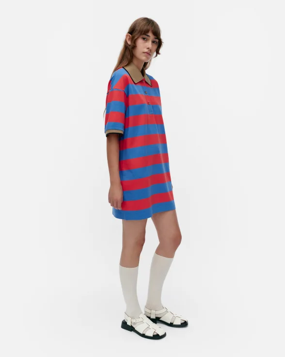Referenssi Tunic
