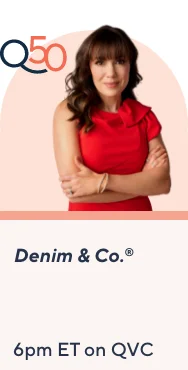 denim & co.