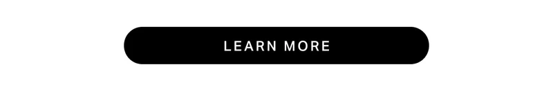Learn More