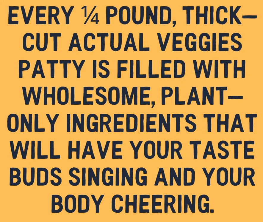 Is your mouth watering yet?
