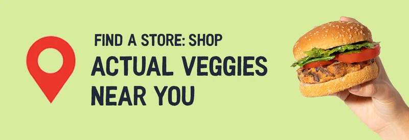 Where to Buy