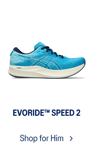 Shop for Him >