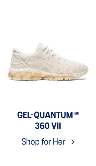 Shop for Her >