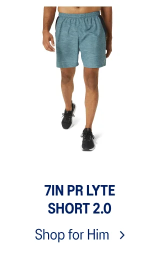 Shop for Him >