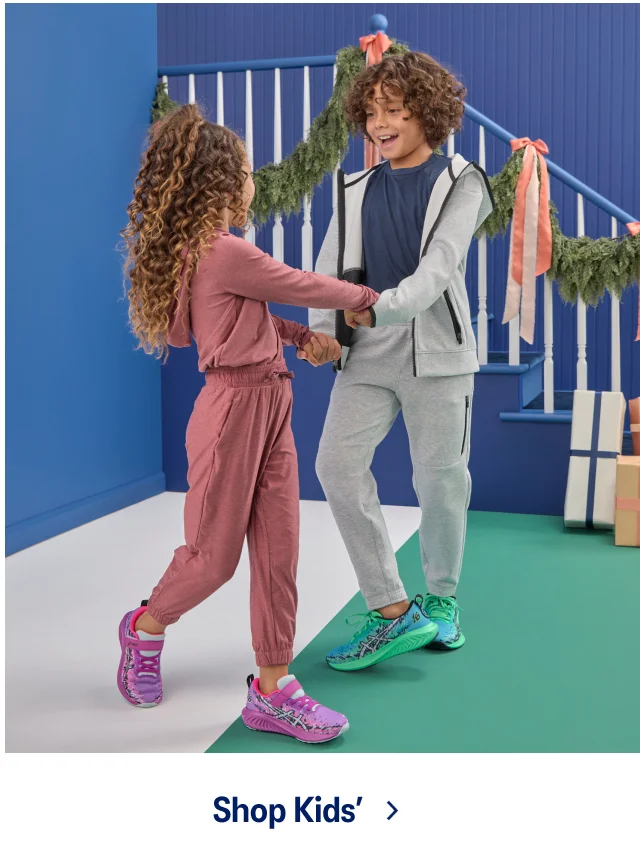 Shop Kids' >