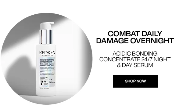 ABC 24/7 Night & Day Serum