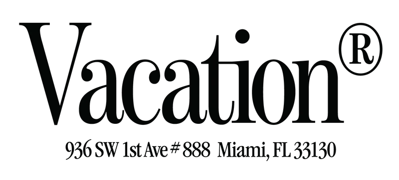 vacation-footer