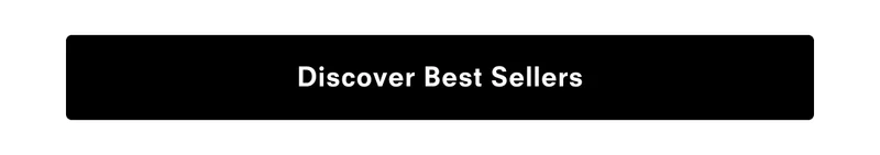Discover Best Sellers