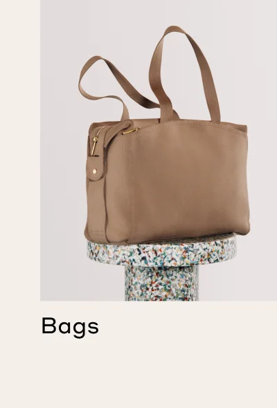 Bags