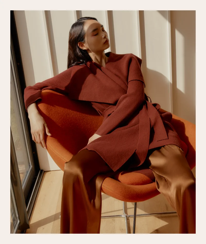 Shop Archive Sale