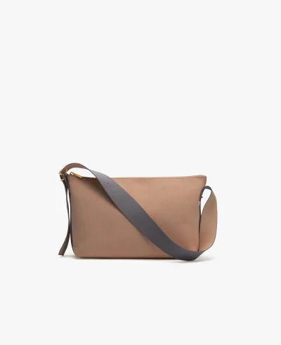 Sling Bag Cappuccino
