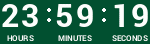 countdownmail.com