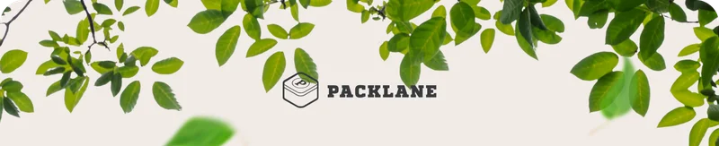 Packlane