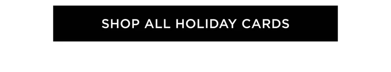 Shop All Holiday Cards