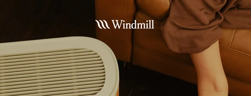 Windmill