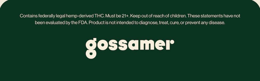 https://gossamer.co/products/rose-los-angeles-uninfused-delights
