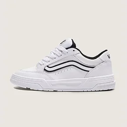 Big Kids Hylane Shoe