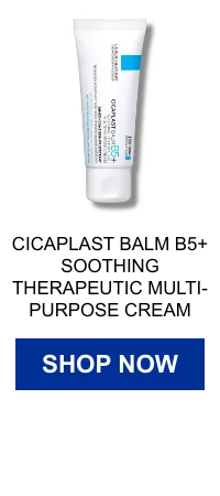 IS Product1