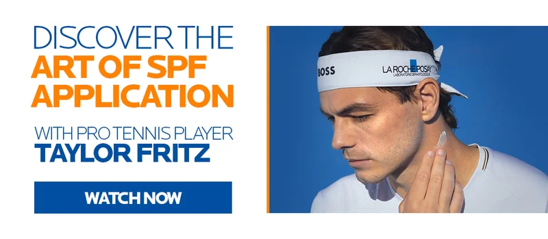 Discover the Art of SPF Application