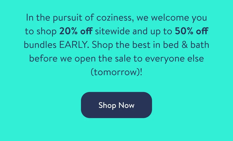 Shop Now