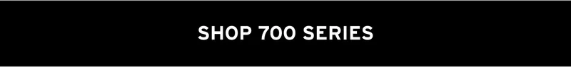 SHOP 700 SERIES