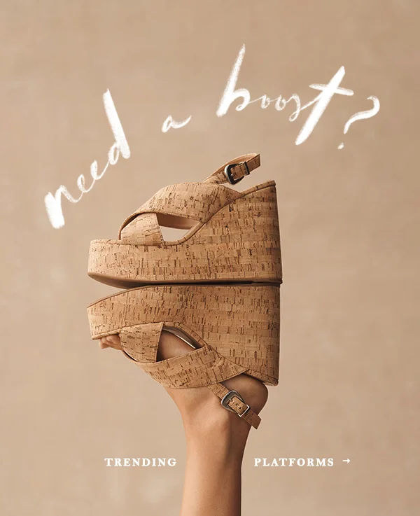 Trending Platforms