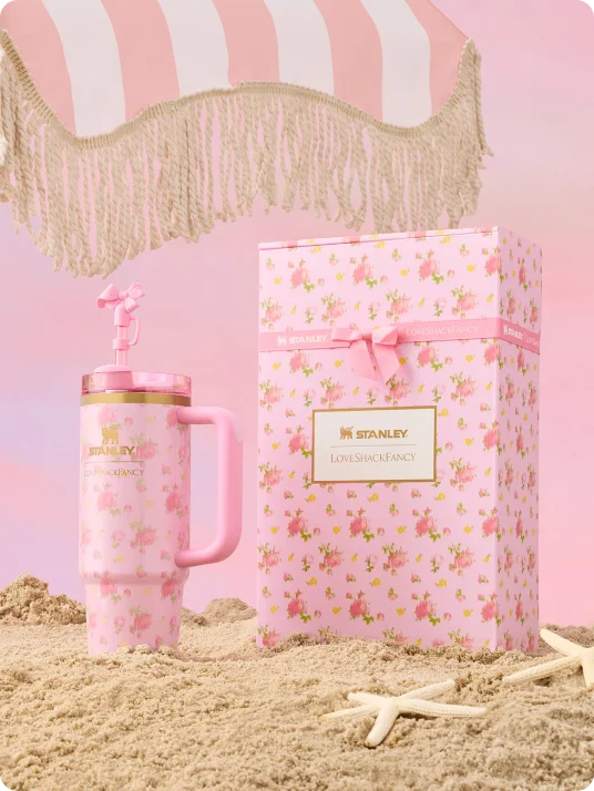 Limited Edition