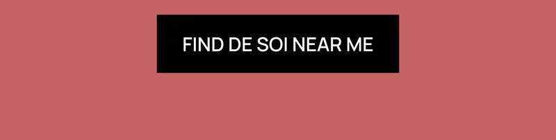 [FIND DE SOI NEAR ME]