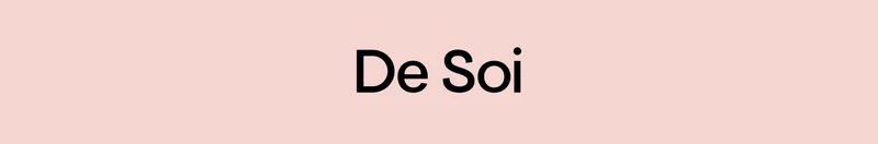 De Soi